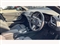 BMW 2 Series Image 6