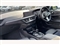 BMW 2 Series Image 7