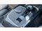 BMW 2 Series Image 10