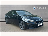 BMW 2 Series Image 1