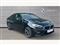 BMW 2 Series Image 1