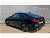 BMW 2 Series Image 2