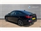 BMW 2 Series Image 2