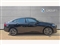 BMW 2 Series Image 3