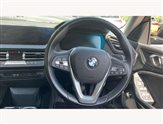 BMW 2 Series Image 5
