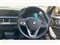 BMW 2 Series Image 5