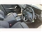 BMW 2 Series Image 6