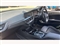 BMW 2 Series Image 7