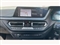 BMW 2 Series Image 8