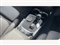 BMW 2 Series Image 10