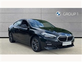 BMW 2 Series Image 1