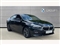 BMW 2 Series Image 1