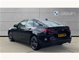 BMW 2 Series Image 2