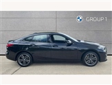 BMW 2 Series Image 3