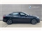BMW 2 Series Image 3