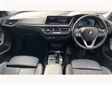 BMW 2 Series Image 4