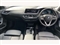 BMW 2 Series Image 4