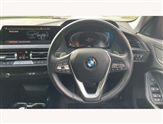 BMW 2 Series Image 5