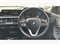 BMW 2 Series Image 5