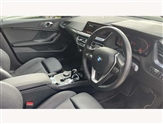 BMW 2 Series Image 6