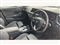 BMW 2 Series Image 6