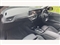 BMW 2 Series Image 7