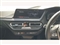 BMW 2 Series Image 8
