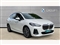 BMW 2 Series Image 1