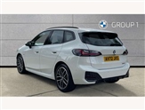 BMW 2 Series Image 2