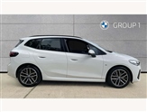 BMW 2 Series Image 3