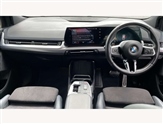 BMW 2 Series Image 4