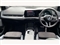 BMW 2 Series Image 4