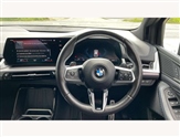 BMW 2 Series Image 5