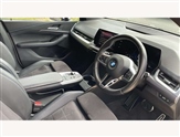 BMW 2 Series Image 6