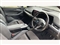 BMW 2 Series Image 6