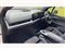 BMW 2 Series Image 7