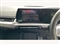 BMW 2 Series Image 8