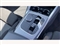 BMW 2 Series Image 10
