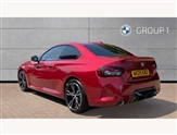 BMW 2 Series Image 2