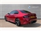 BMW 2 Series Image 2