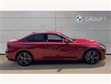 BMW 2 Series Image 3