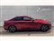 BMW 2 Series Image 3
