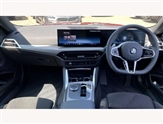 BMW 2 Series Image 4