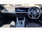 BMW 2 Series Image 4