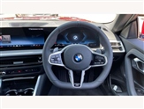 BMW 2 Series Image 5