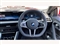 BMW 2 Series Image 5
