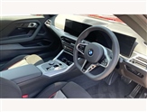 BMW 2 Series Image 6