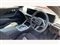 BMW 2 Series Image 6