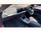BMW 2 Series Image 7