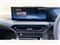 BMW 2 Series Image 8